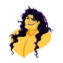 3158_JJBA_BT_Righhhht