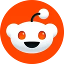 reddit