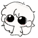 emoji_181