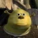 EX5MfJfXgAE65jhjpgemoji