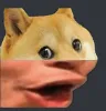 pogepngemoji