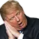 trumpsleeppngemoji