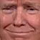 trumpsmilepngemoji