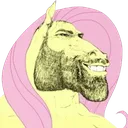 8068mylittlechad
