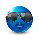38741shades