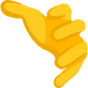 39382grabhandl