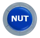 41484nut