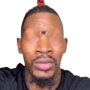 50883eyeofrah