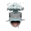75796explodingheadshark
