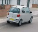 83465bouncingyaris