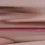 ja3