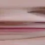 ja4