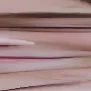 ja5