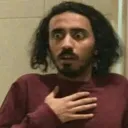 ALLAH_AKBAR