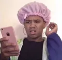 ehhh