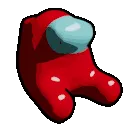 emoji17959