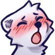 finnfoxgasmaaah