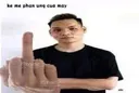 fuck