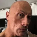 susdwayne
