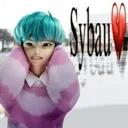 sybau