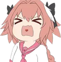 astolfocry92
