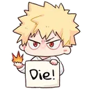 bnhabakugo