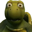huh