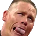 johncenafunny58