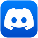 Discord
