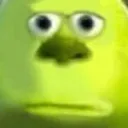 mikenothappy