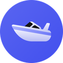 :SpeedboatLogo: