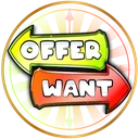 83850tradeemojibloxfruits