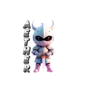 AetherKnight