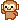 :monkey_dance: