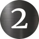 emoji_362