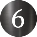 emoji_366