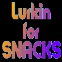 d_lurk_snacks