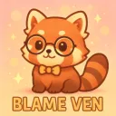 Blame_Ven