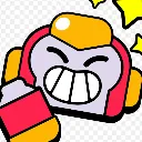 SurgeThumbsUp