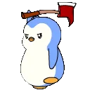 bb_pengupenguaxe_PlayForFunServe