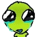 y_flug_tears