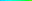 line1