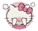 hellokittygif