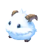 Poro