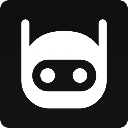 :bot:
