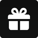 :gift:
