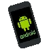 phone_with_android