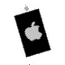 phone_with_apple