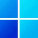 Win_11