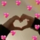 Prince__love